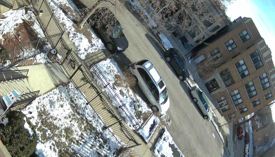 Reolink Camera One_00_Reolink Home Hub One_20251216103157.jpg